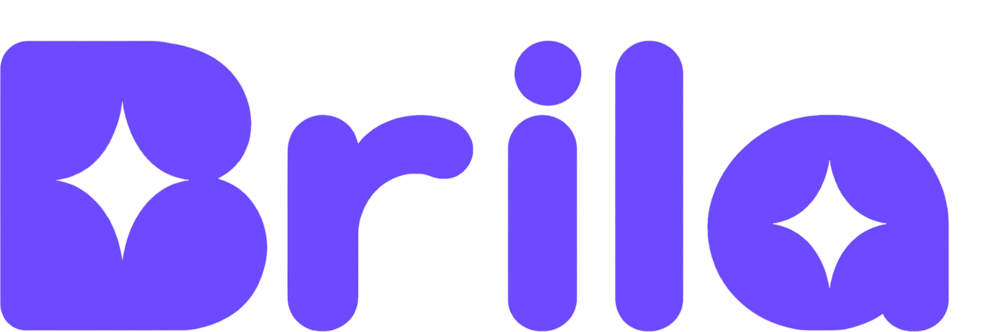 Brila